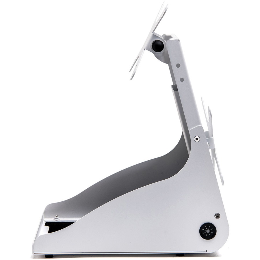 mUnite EZ100 Tablet Stand