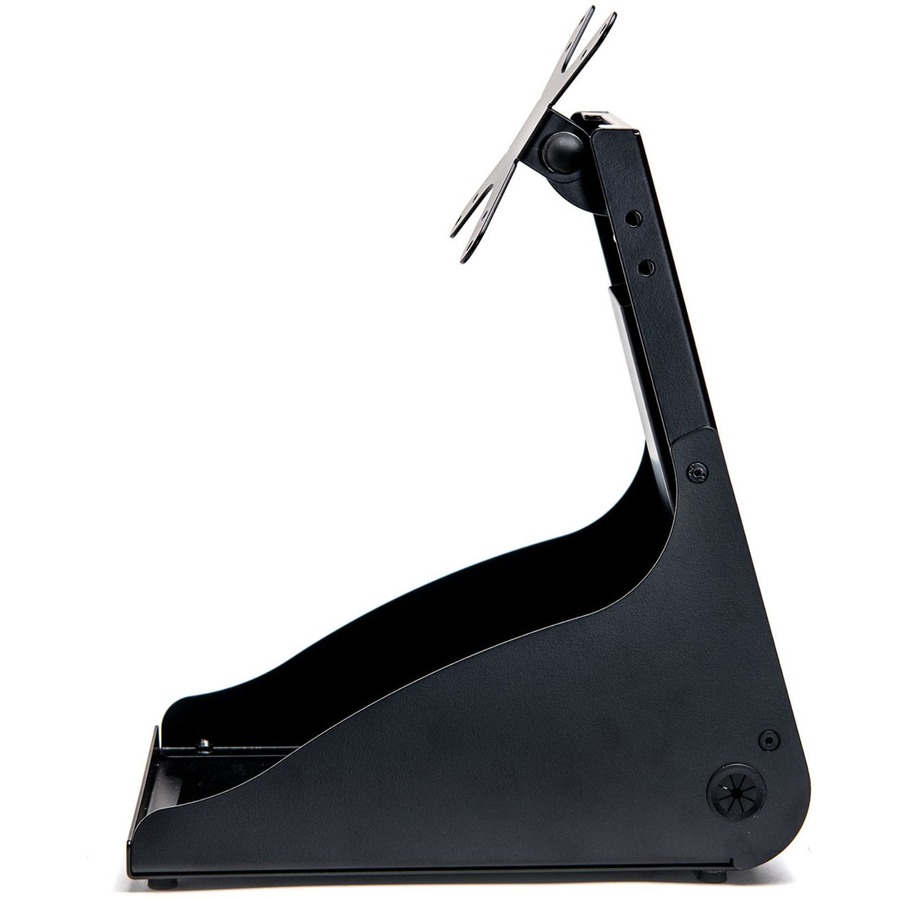 mUnite EZ100 Tablet Stand