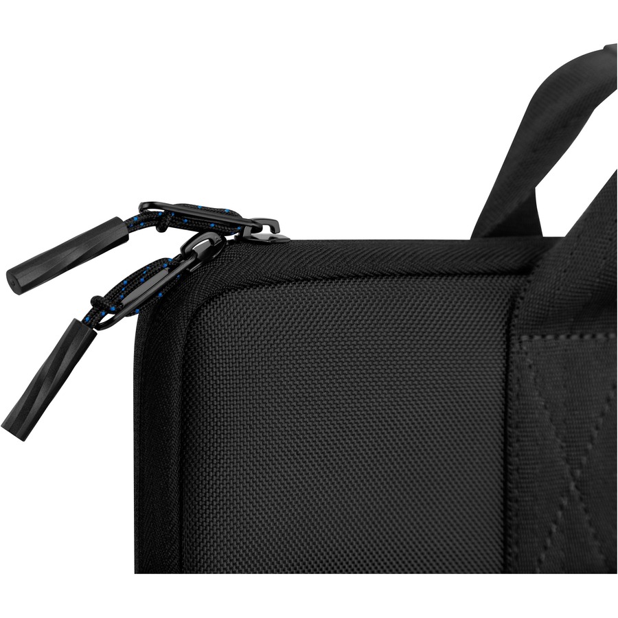 Dell EcoLoop Pro Carrying Case (Sleeve) for 11" to 14" Notebook - Black