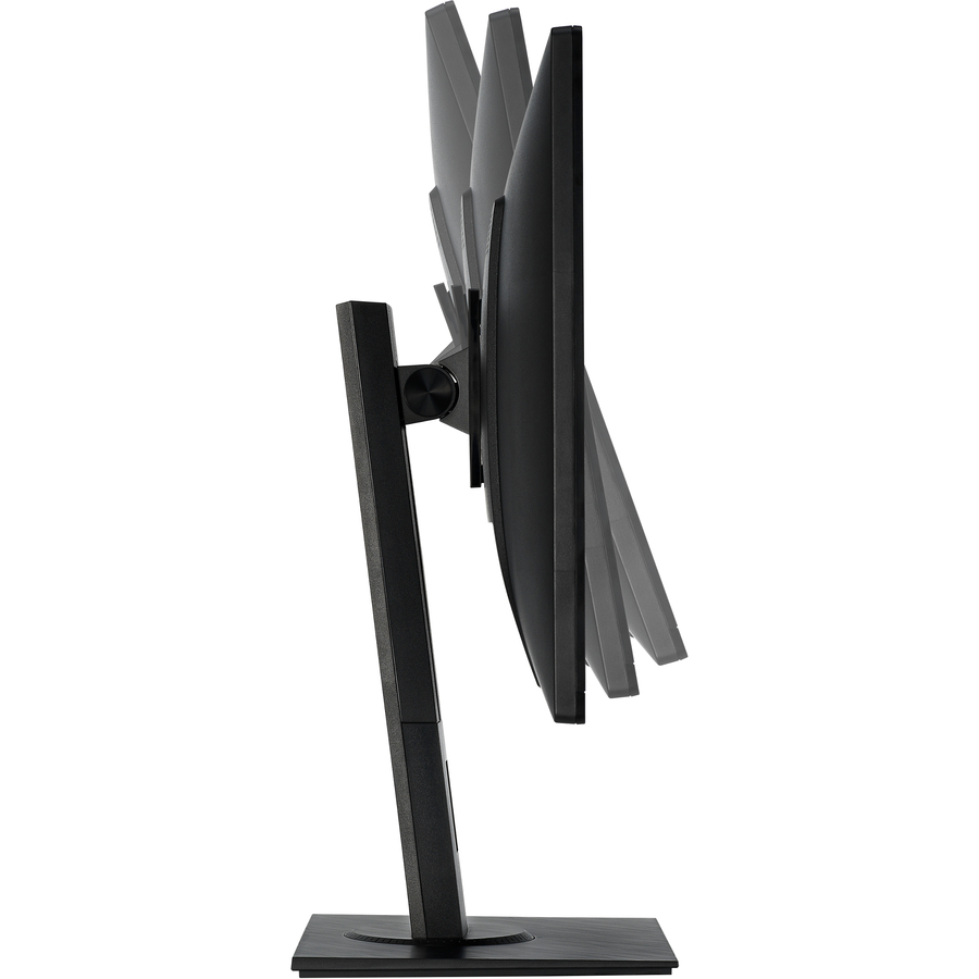 Asus VA279HAE 27" Class Full HD LCD Monitor 169 BlackVA279HAE