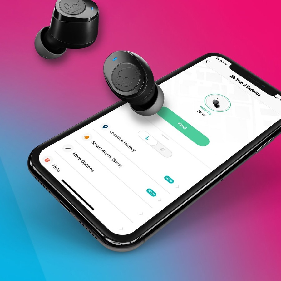 Thumbnail image 9 of 13