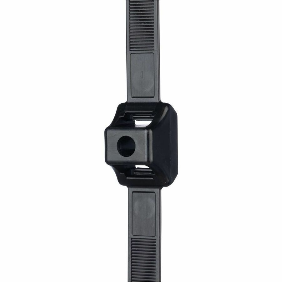 fotorama-image