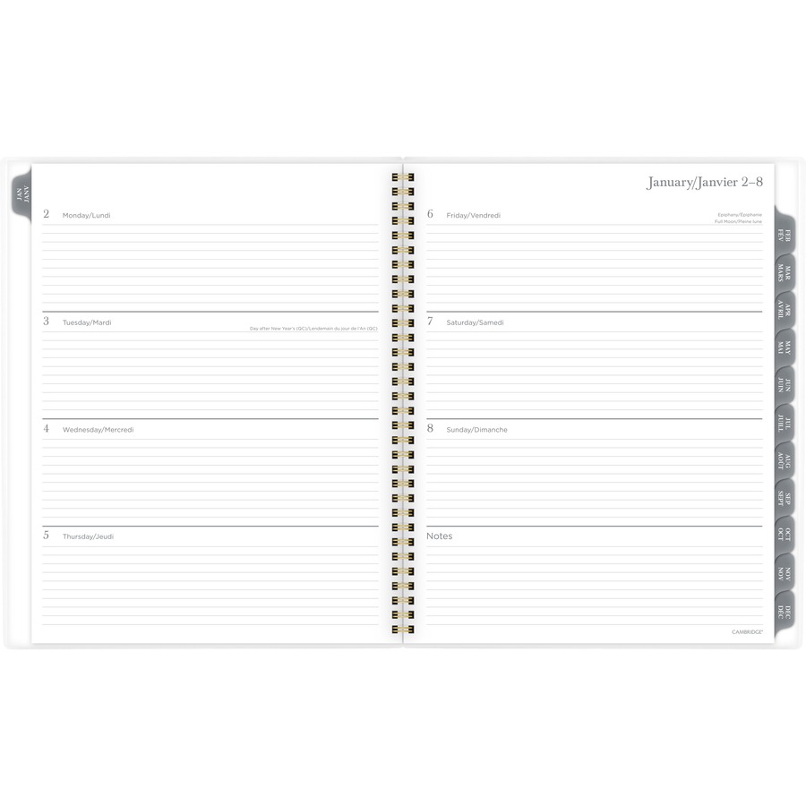 home-office-supplies-calendars-planners-calendars-refills