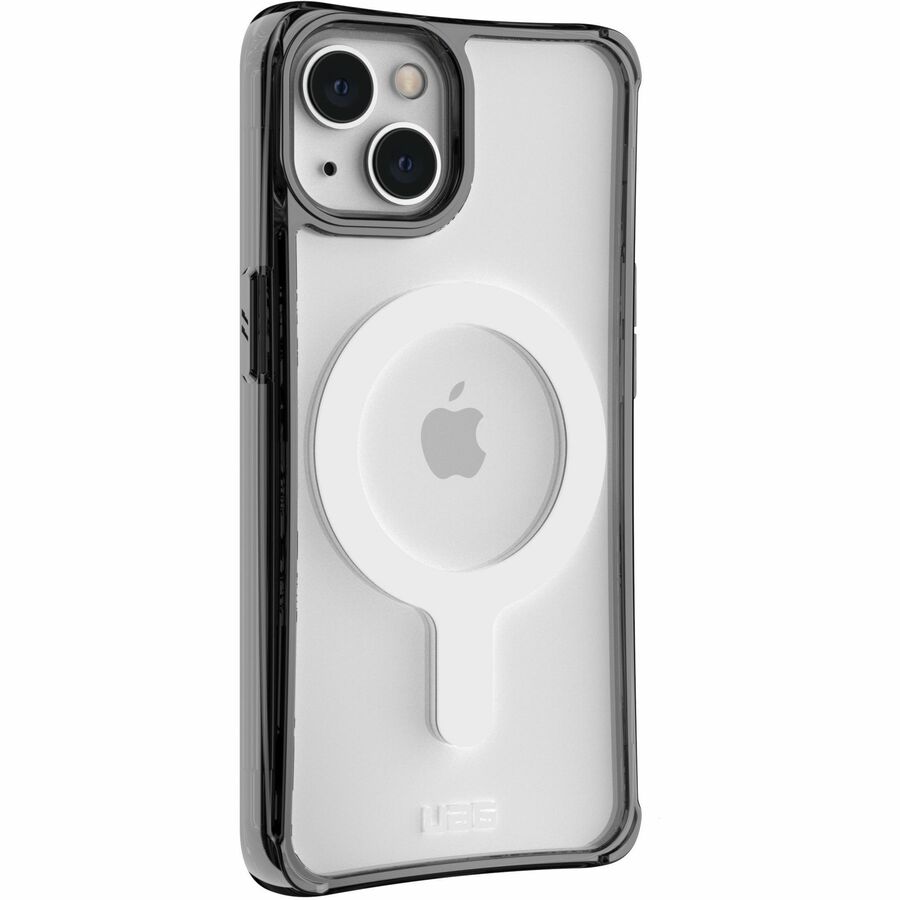 UAG Plyo Case