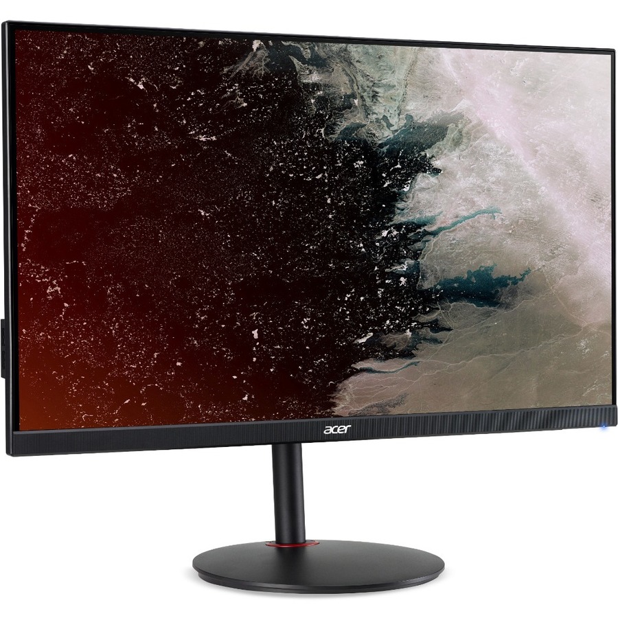 Acer Nitro XV2 XV272UV3bmiiprx 27インチWQHD Acer Nitro XV272U RV 27inch IPS 2560x1440 170Hz Refresh rate 0.5ms