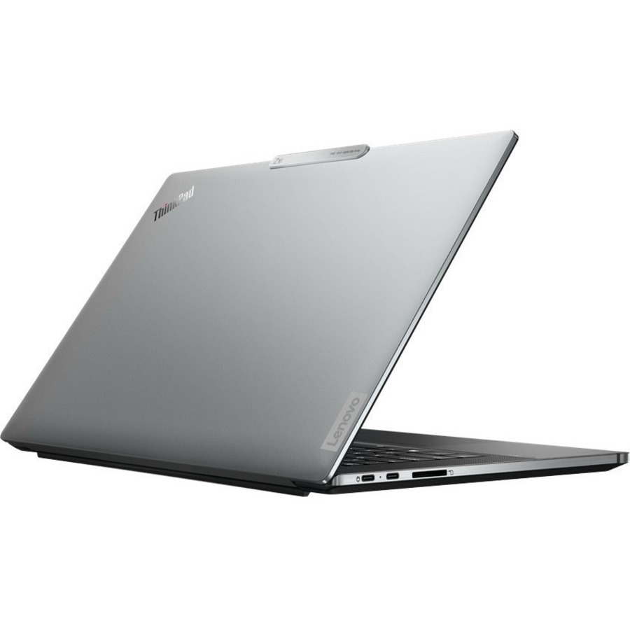 Lenovo ThinkPad Z16 Gen 1 21D4000BUS 16