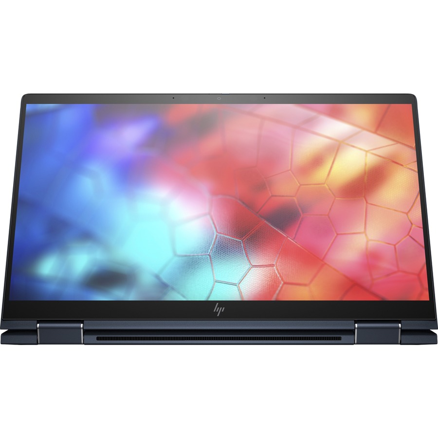 HP Elite Dragonfly 13.3