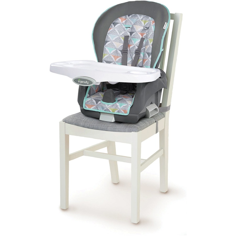 Ingenuity 3 in discount 1 high chair