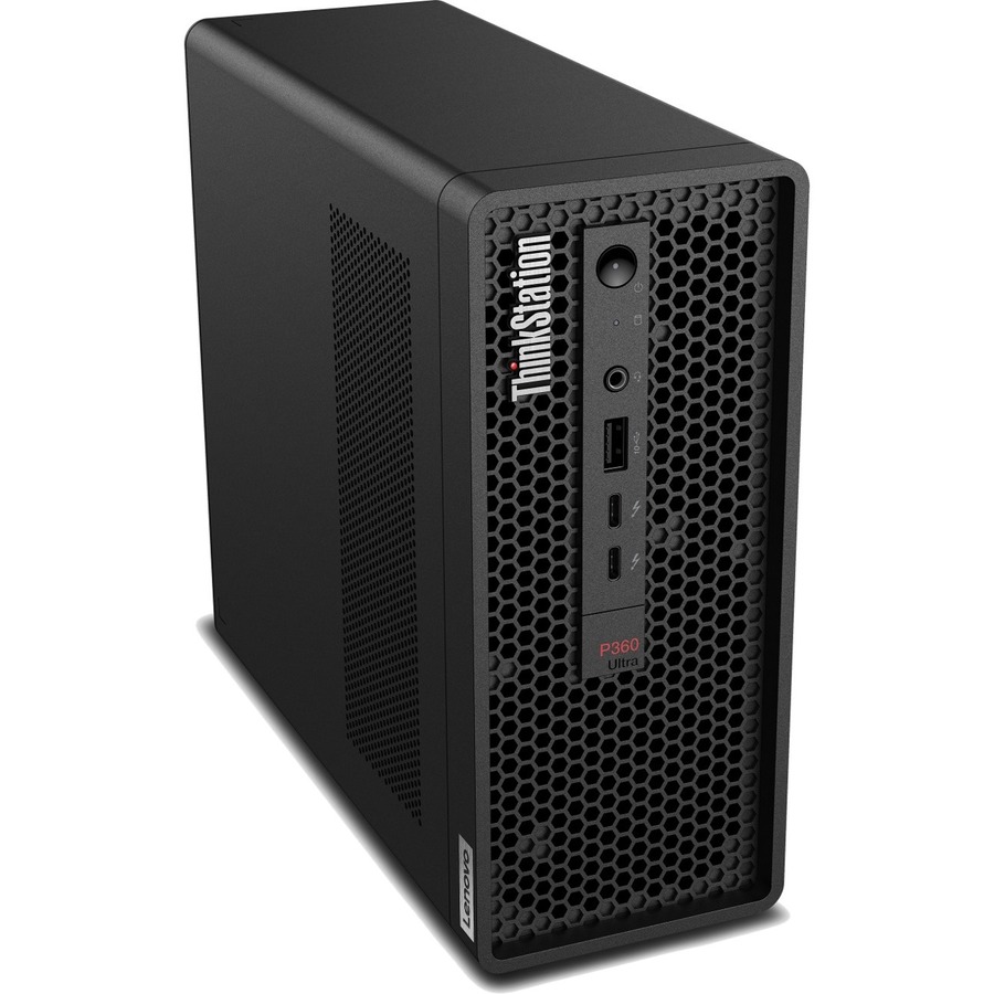 fotorama-image