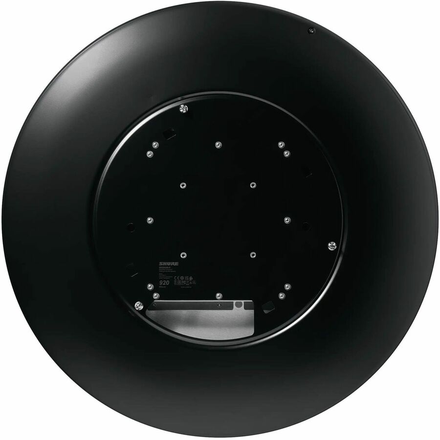 fotorama-image