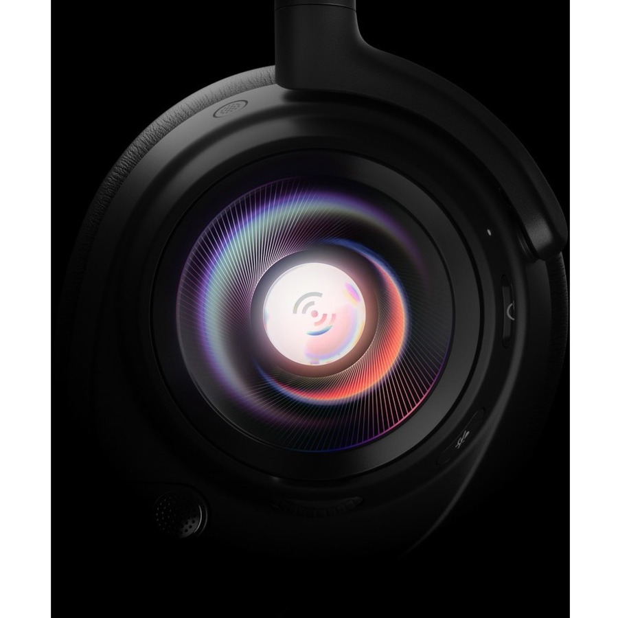 SteelSeries Arctis Nova Pro