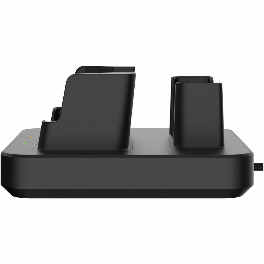 UAG WorkFlow Charging Cradle - Thumbnail 5