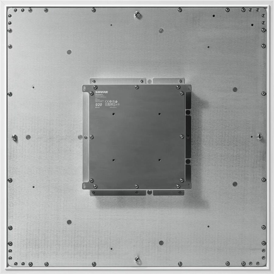 fotorama-image