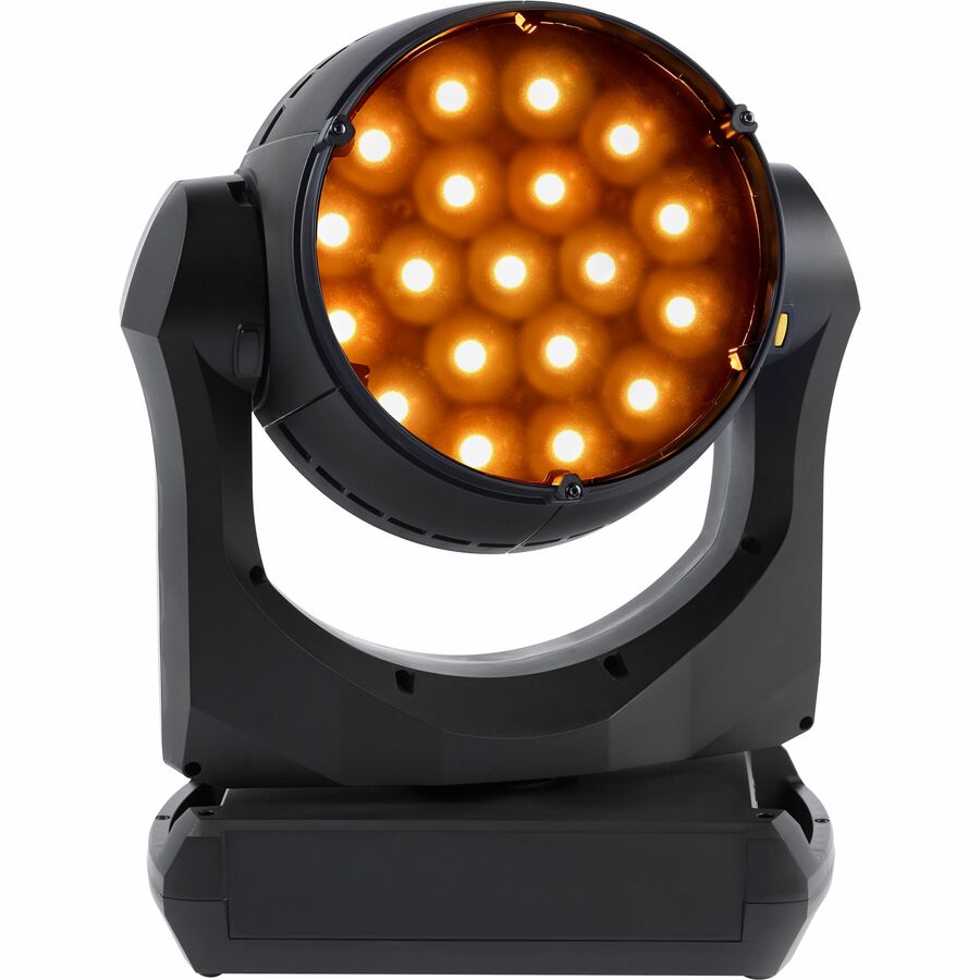 fotorama-image