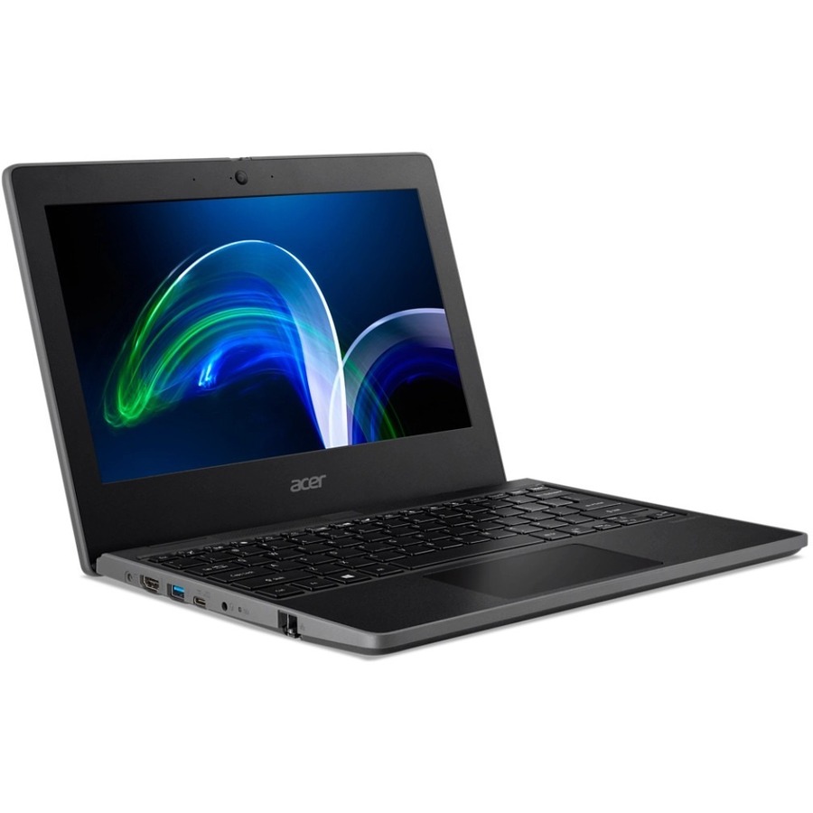 Acer TravelMate B3 B311-32 TMB311-32-C353 11.6