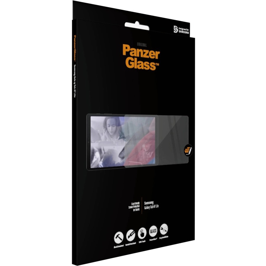 fotorama-image