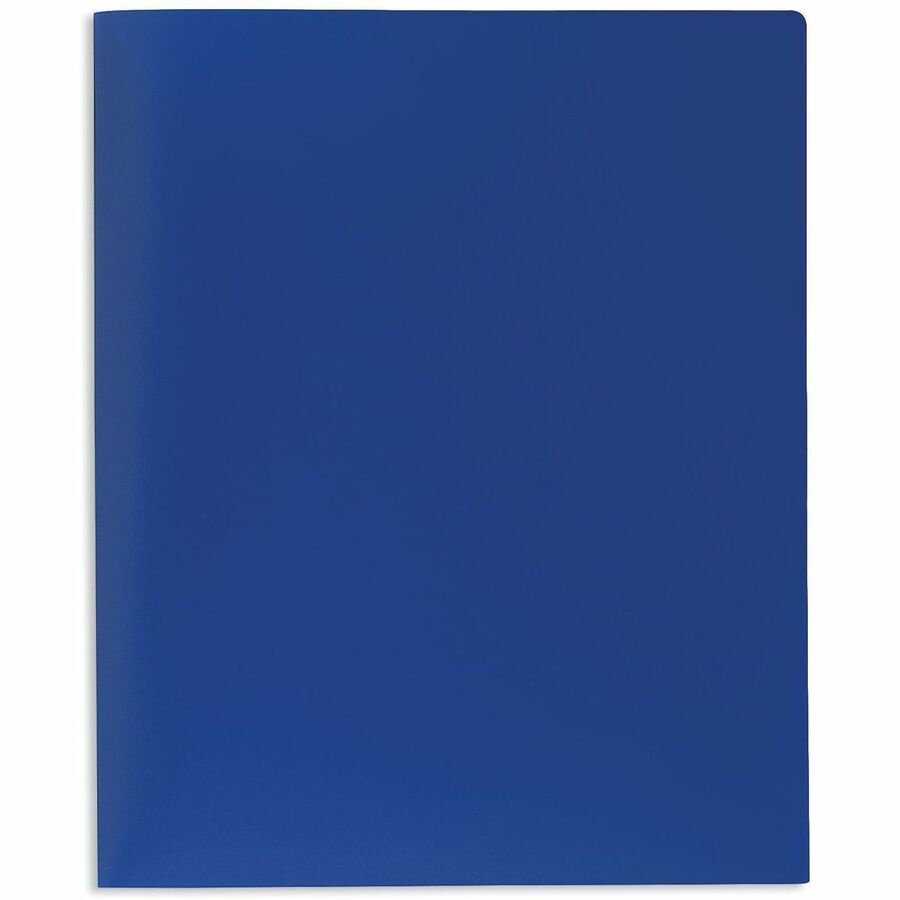 Thumbnail image 2 of 6