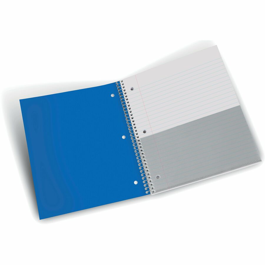 Thumbnail image 3 of 4