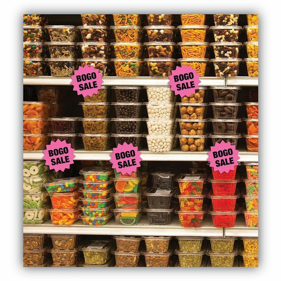 Thumbnail image 3 of 4