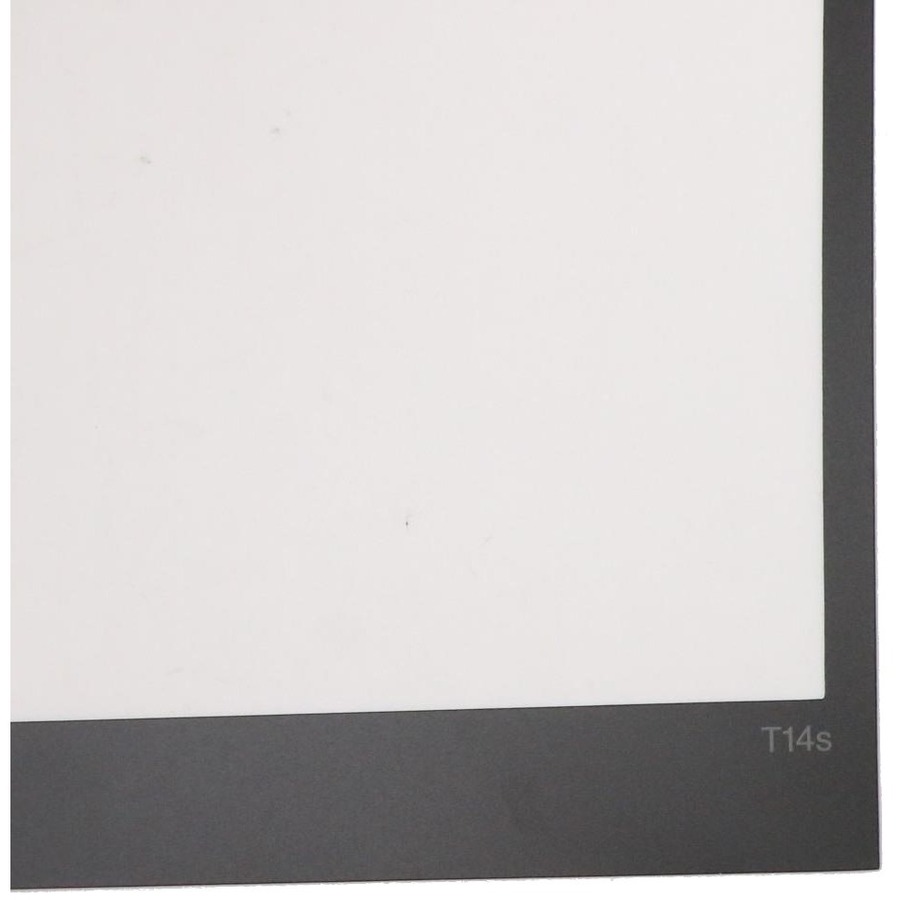 fotorama-image