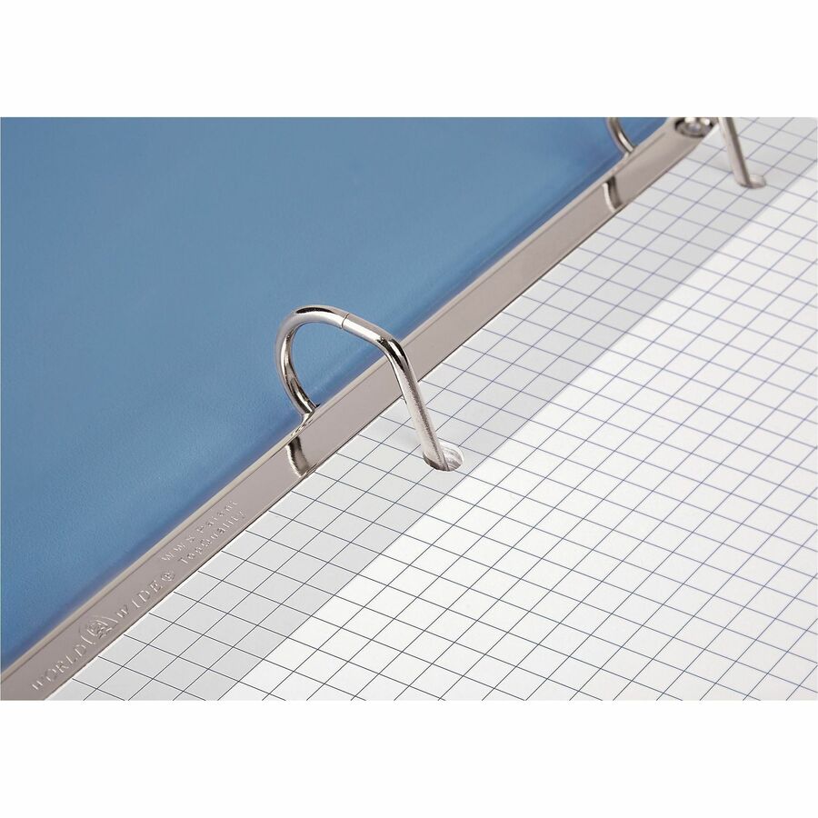 Thumbnail image 3 of 3