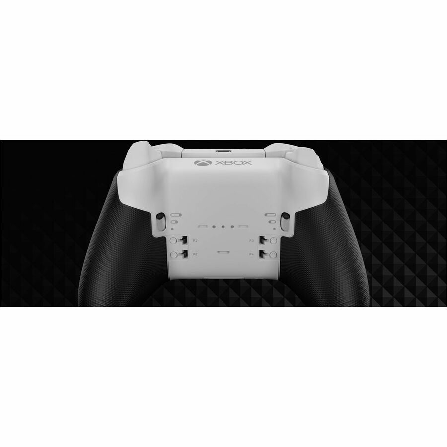 Microsoft Xbox Elite Wireless Controller Series 2 - Core (White)