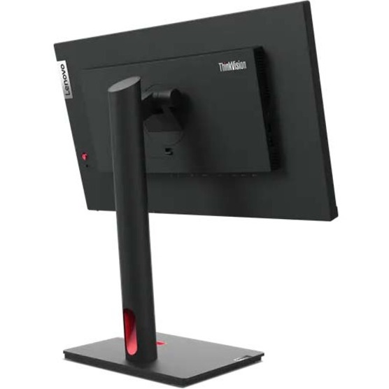 ThinkVision T22i-30 21.5 inch Monitor