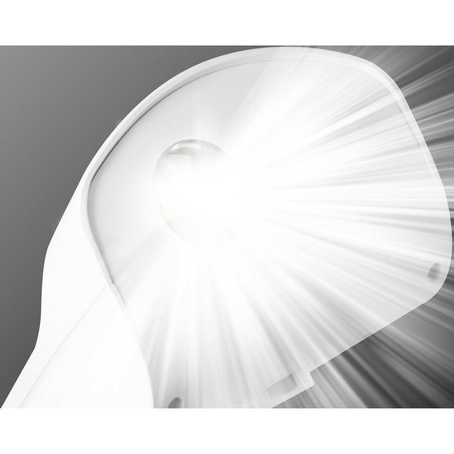 fotorama-image