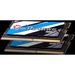 G.SKILL Ripjaws 16GB (1x16GB) DDR4 3200MHz CL22 Black 1.2V - Laptop Memory -  (F4-3200C22S-16GRS)