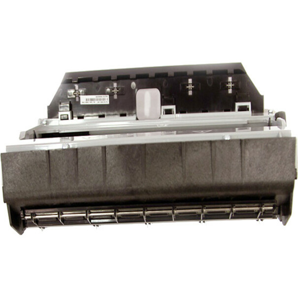 HP duplex module assembly for compatible printers, model CN459-60375 — alternate view 2