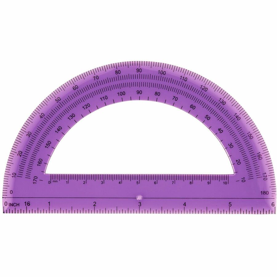 OFD713585