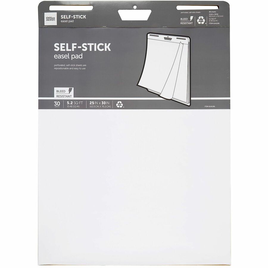 Thumbnail image 4 of 4