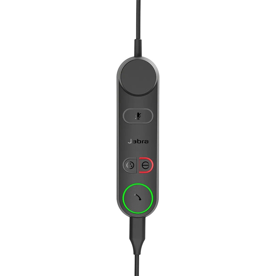 Jabra Engage 50 II Headset