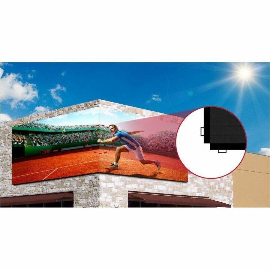 fotorama-image