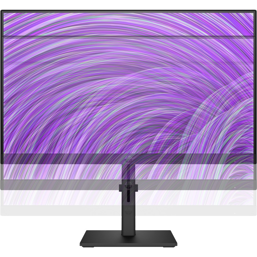 HP P22h G5 FHD Monitor U.S. - English localization