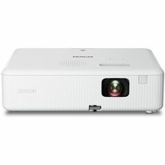 EPSV11HA86020