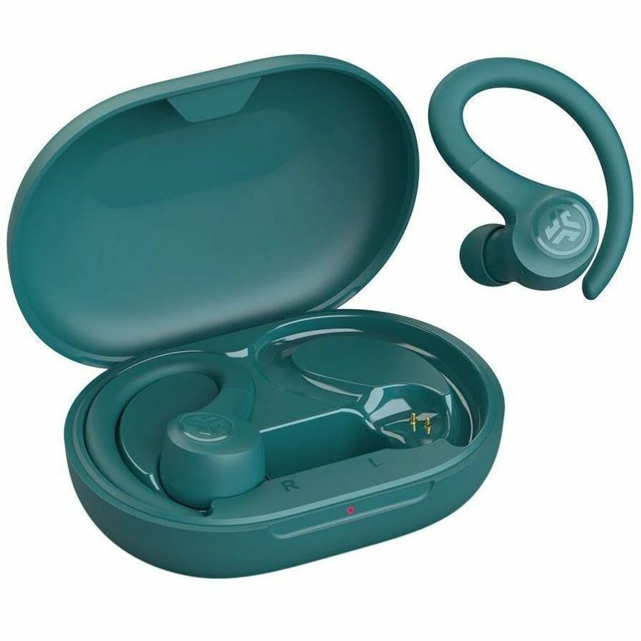 Thumbnail image 9 of 10