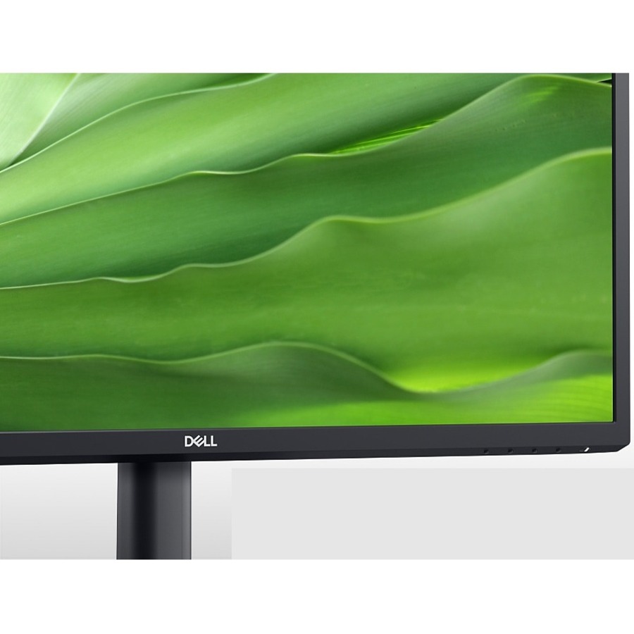 Dell E2723H 27" Class Full HD LCD Monitor - 16:9 - Black