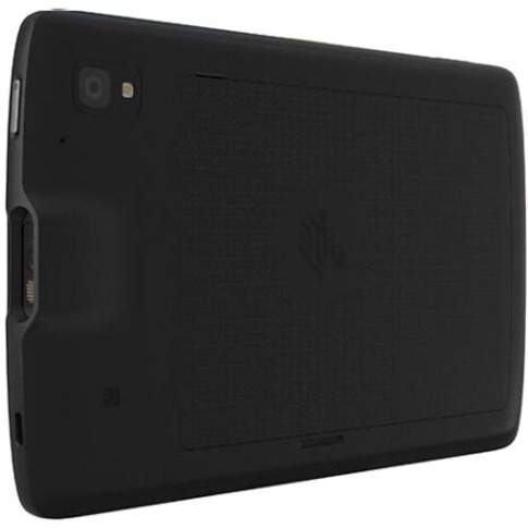 Zebra ET4X ET45 Rugged Tablet - 10.1" WUXGA - Qualcomm Snapdragon 695 5G Octa-core - 4 GB - 64 GB Storage - Android 11 - 5G