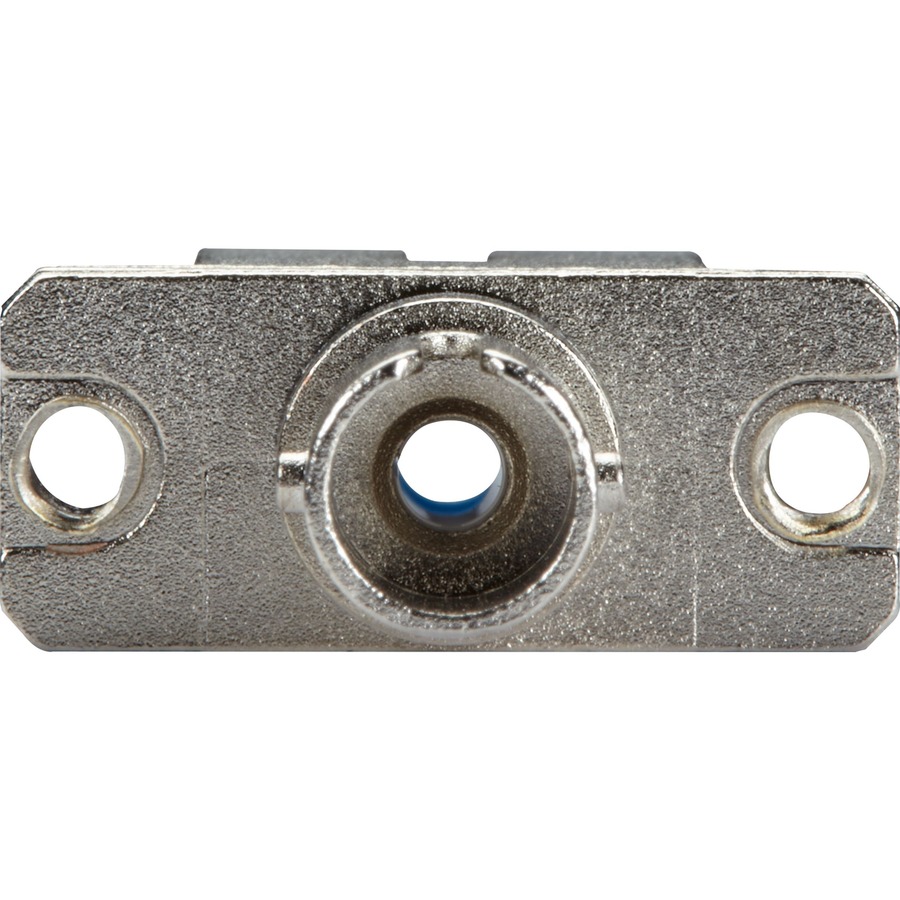 Black Box Fiber Optic Network Adapter - 1 x ST Network - 1 x SC Network