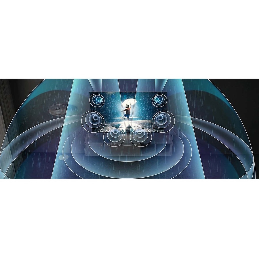 fotorama-image