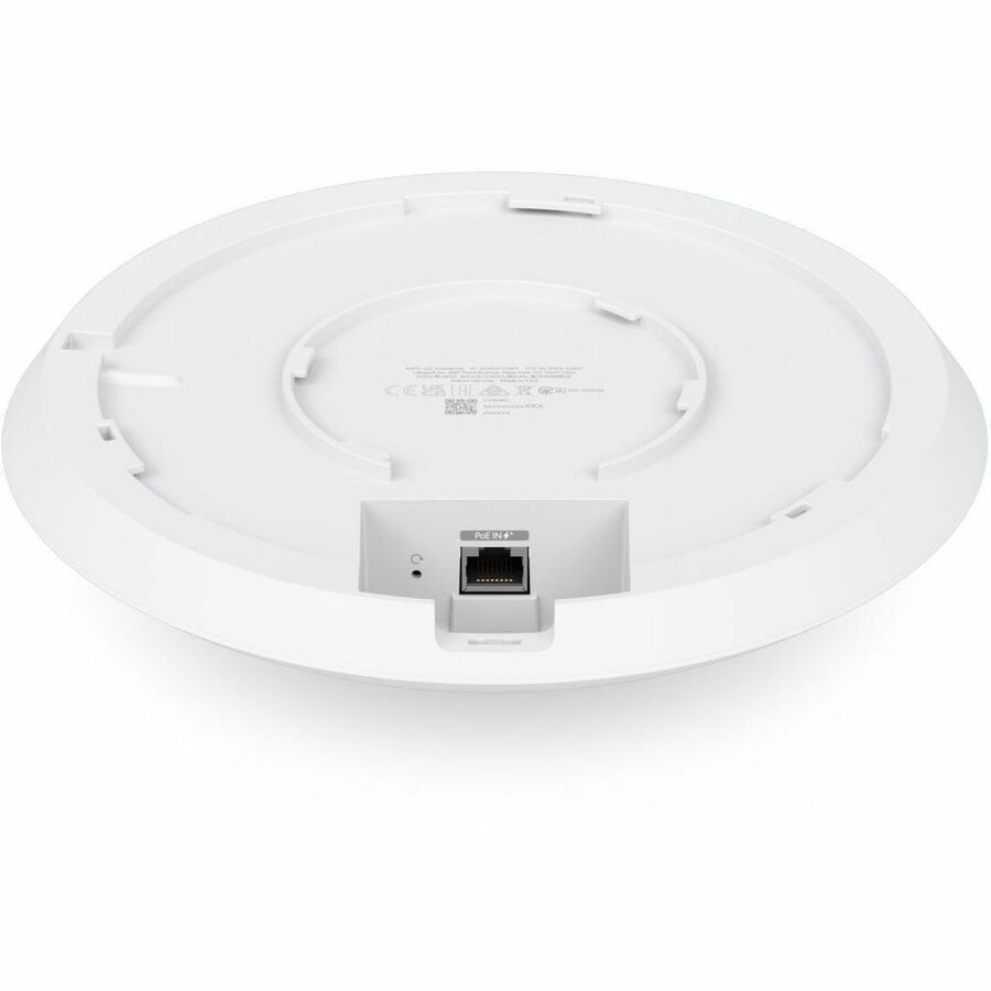 ゆうじ商品Ubiquiti U6 Enterprise Ubiquiti UniFi U6 Enterprise U6-ENTERPRISE | PC-Canada