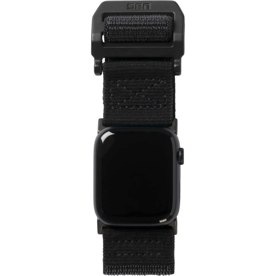 Urban Armor Gear Active Watch Strap for Apple Watch Ultra