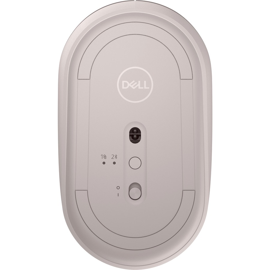 Dell MS3320W Mouse