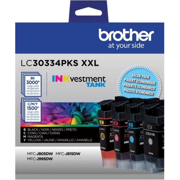 BRTLC30334PKS