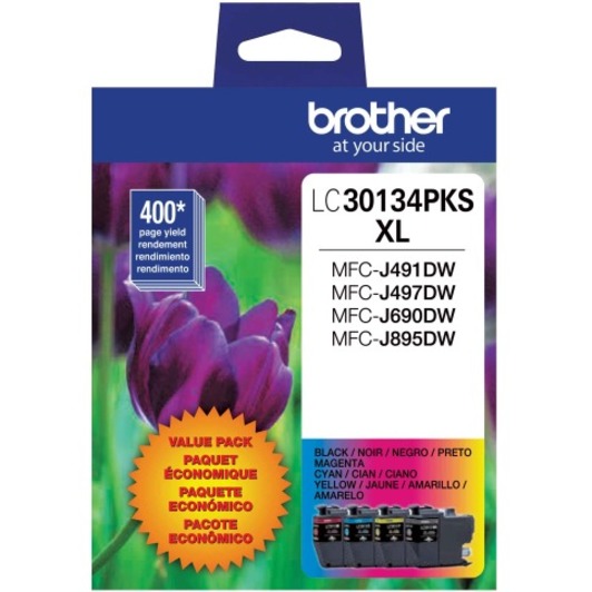 BRTLC30134PKS