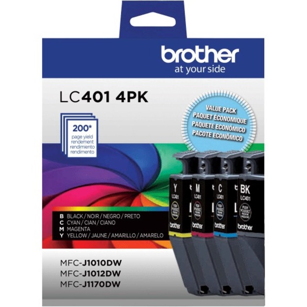 BRTLC4014PKS