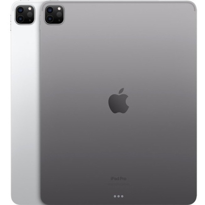 Apple iPad Pro (4th Generation) Tablet - 11