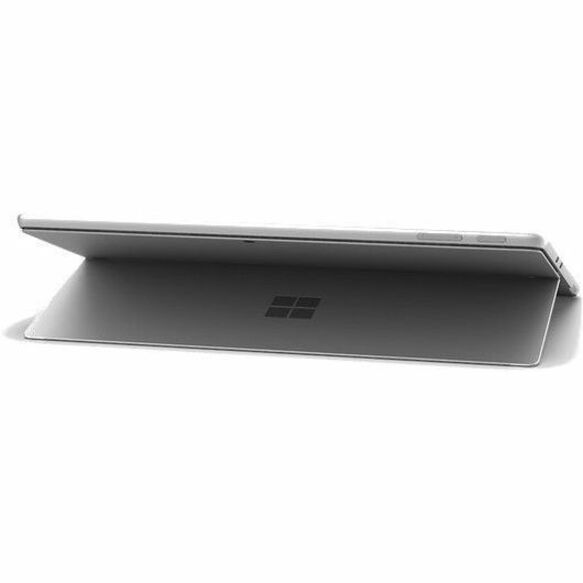 Microsoft Surface Pro 9 Tablet - 13" - 16 GB - 1 TB SSD - Windows 10 - Platinum