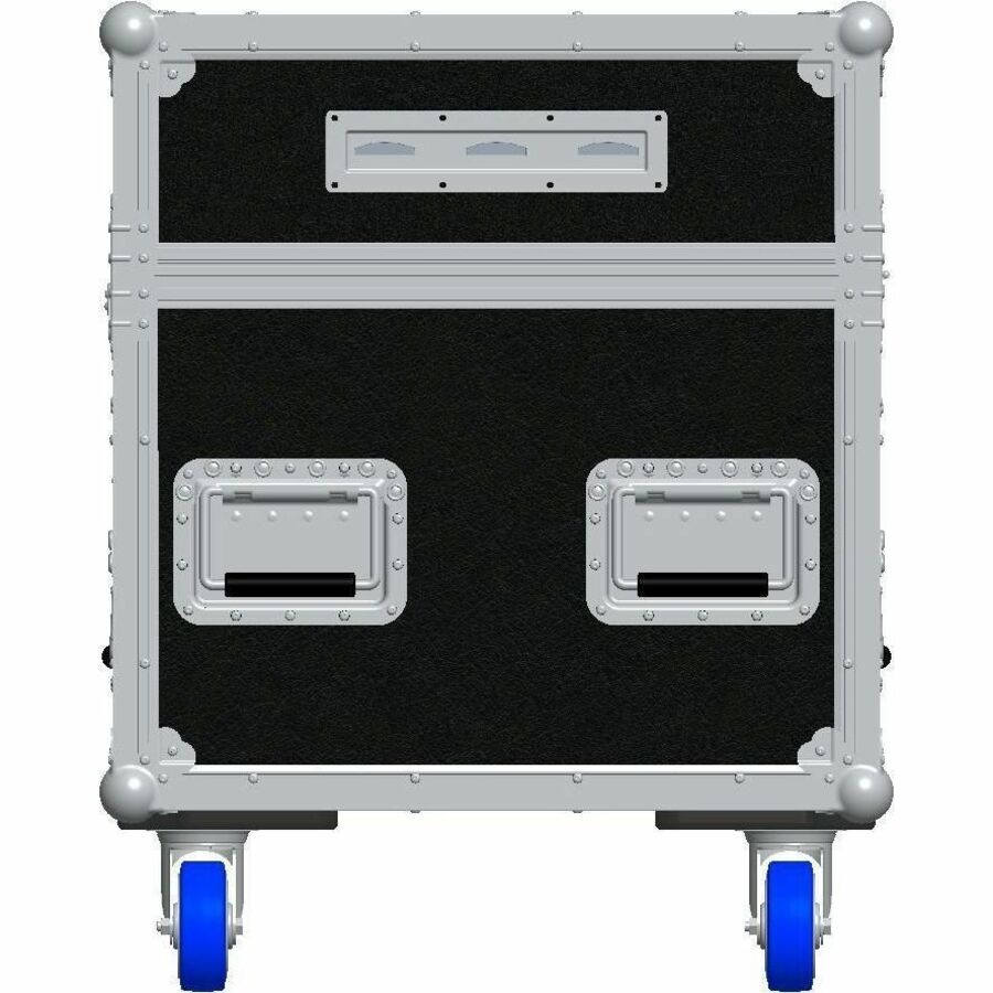 fotorama-image